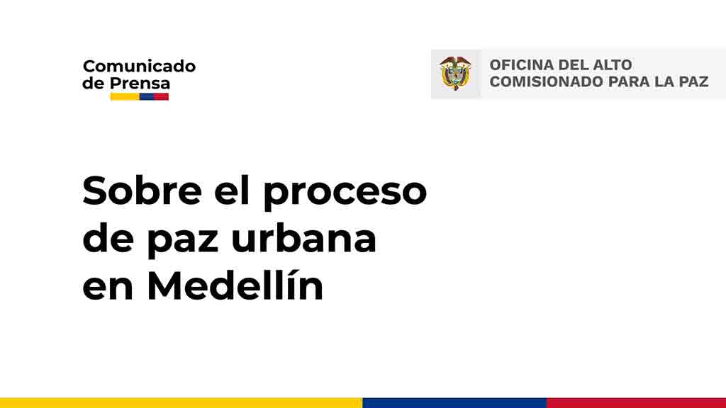 progresan-platicas-de-gobierno-y-grupos-armados-urbanos-de-colombia