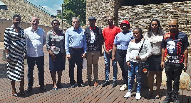 combatientes-internacionalistas-cubano