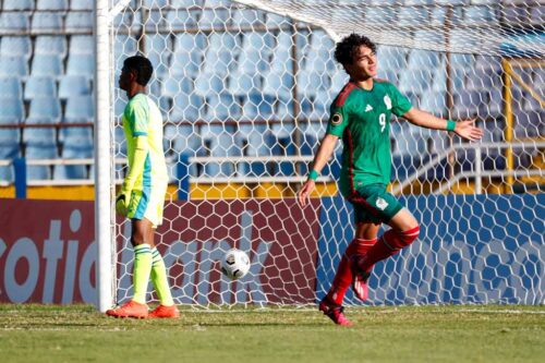 concacaf-mex