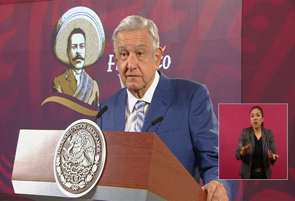 conferencia-lopez-obrador