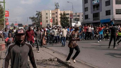 congoleses-protestan-por-tibieza-de-fuerza-militar-africana