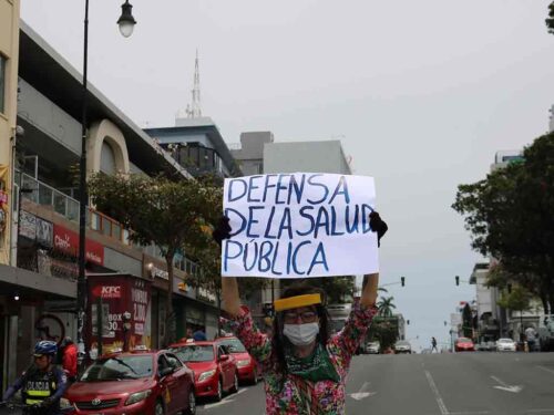 sindicatos-ticos-convocan-a-manifestacion-en-defensa-de-seguro-social