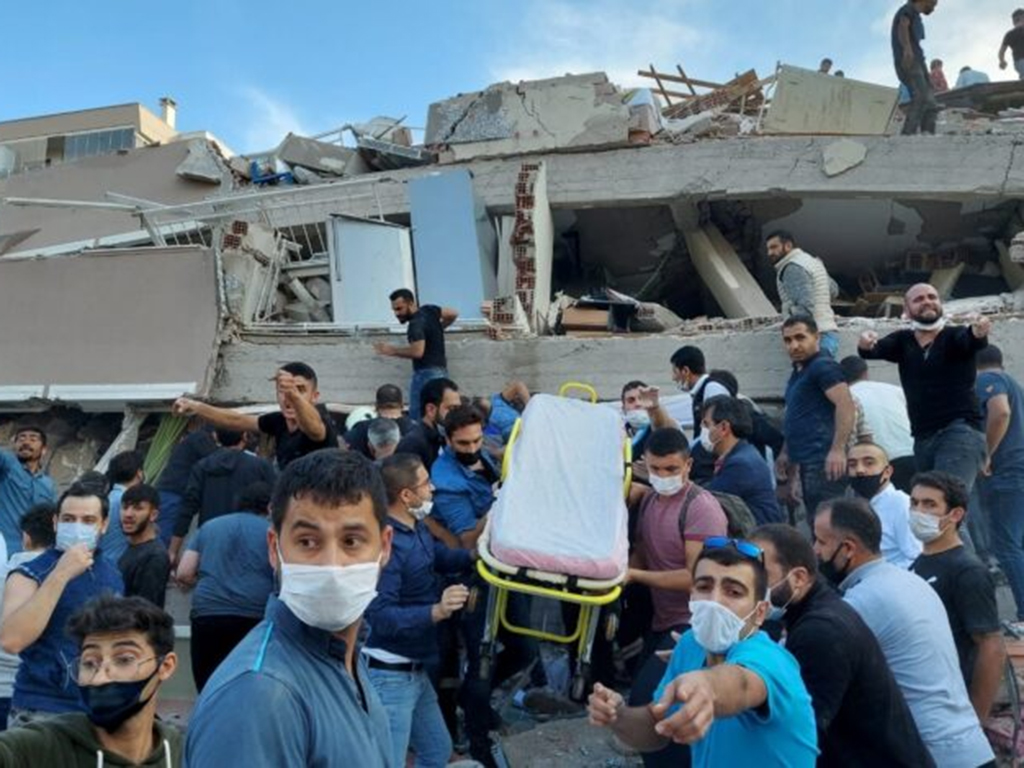 sin-reporte-de-ticos-afectados-por-terremoto-en-frontera-turco-siria