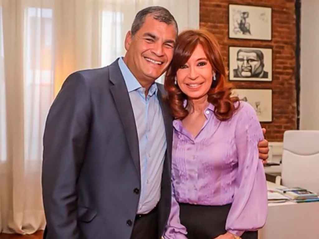 vicepresidenta-argentina-felicito-a-revolucion-ciudadana-de-ecuador