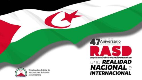 celebraran-en-cuba-47-aniversario-de-la-republica-saharaui
