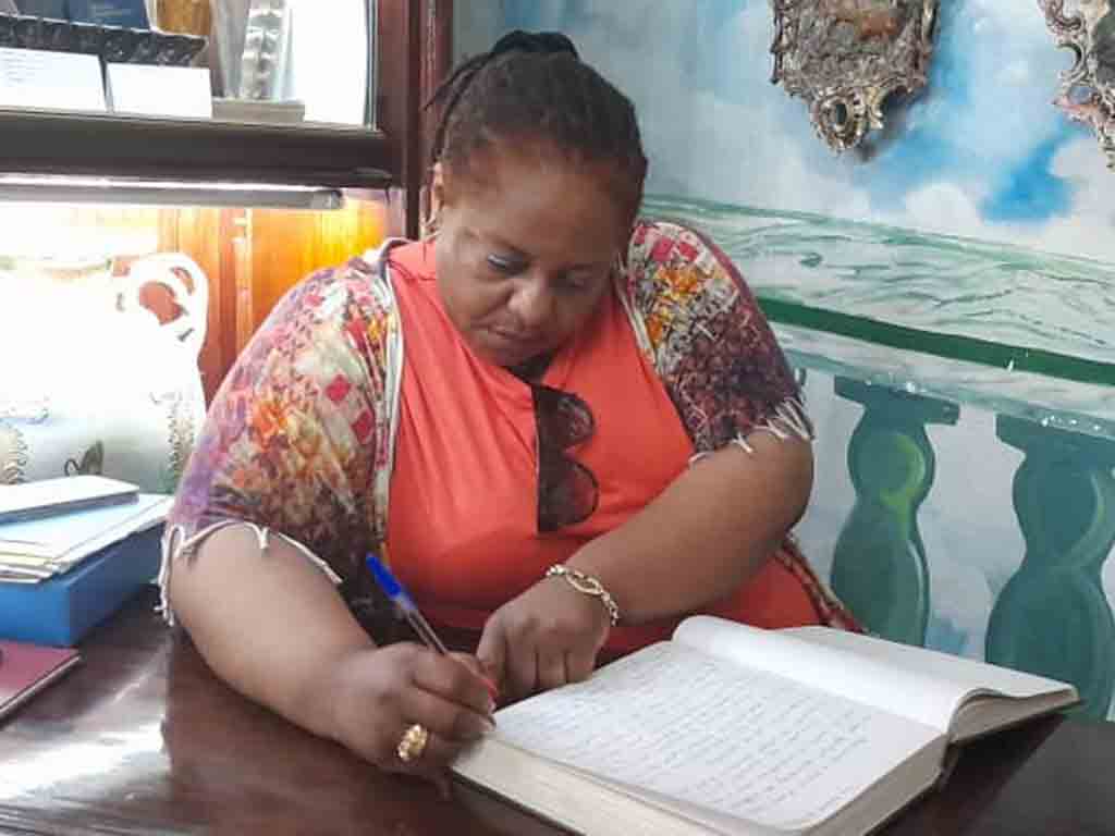  ministra-de-congo-democratico-visita-proyecto-quisicuaba-en-cuba