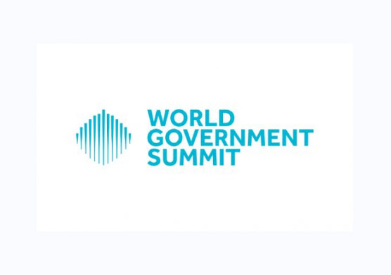 cumbre-mundial-de-Gobiernos