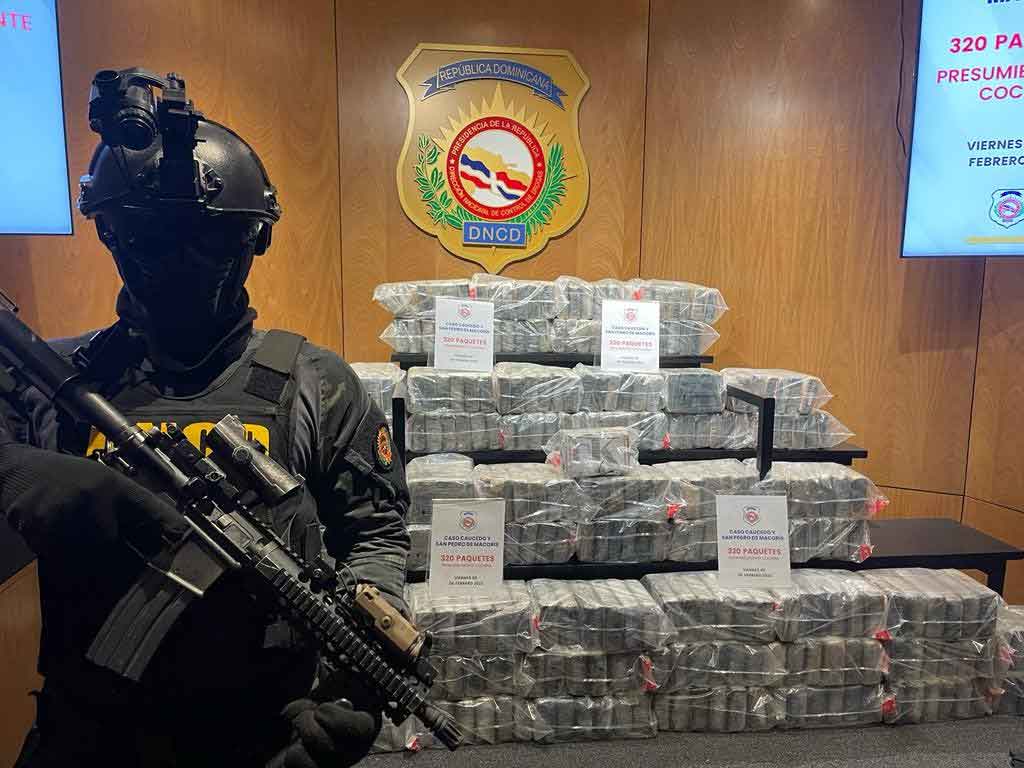 decomisan-320-paquetes-de-droga-en-la-republica-dominicana-2