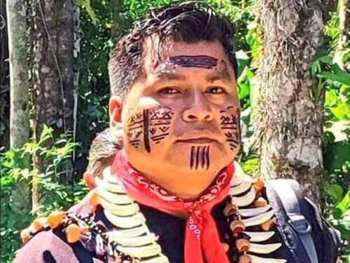 asesinan-en-ecuador-a-lider-indigena