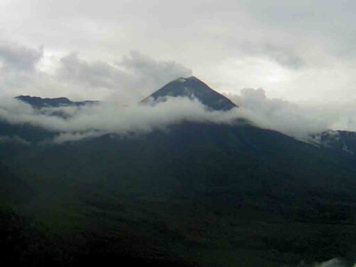 volcan-cotopaxi-en-ecuador-registra-senal-sismica