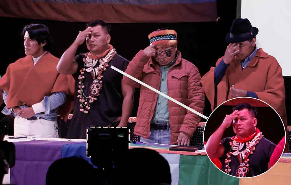 responsabilizan-a-gobierno-de-ecuador-por-asesinato-de-lider-indigena