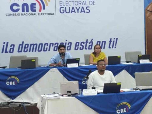 desmienten-supuesto-fraude-electoral-en-ecuador