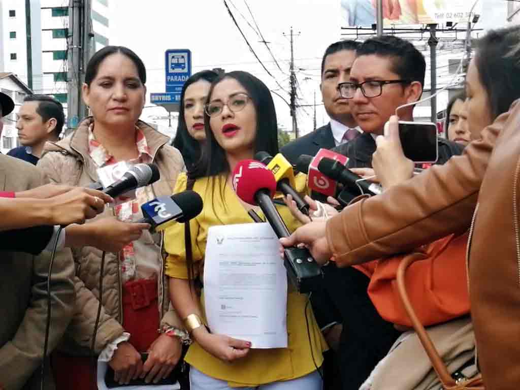 critican-obstruccion-de-lasso-a-pesquisa-de-corrupcion-en-ecuador