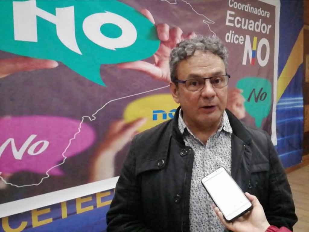 gobierno-de-ecuador-en-silencio-ante-posible-derrota-en-referendo