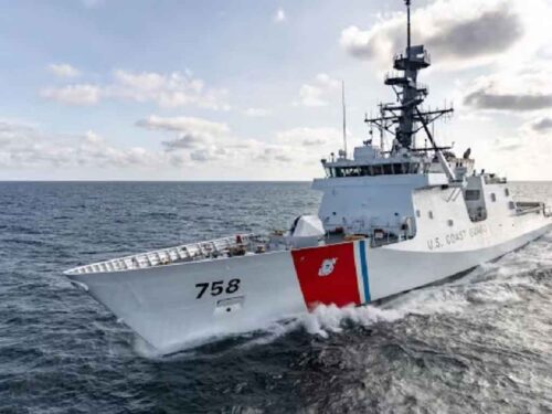 buque-militar-de-eeuu-realiza-operaciones-en-aguas-uruguayas