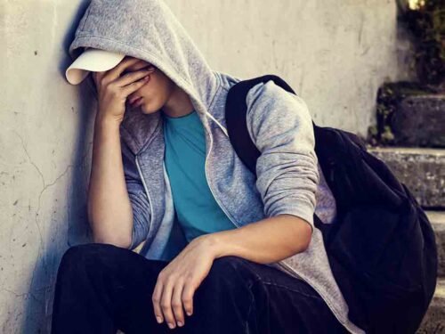 tristeza-y-violencia-afectan-a-adolescentes-de-eeuu-segun-encuesta