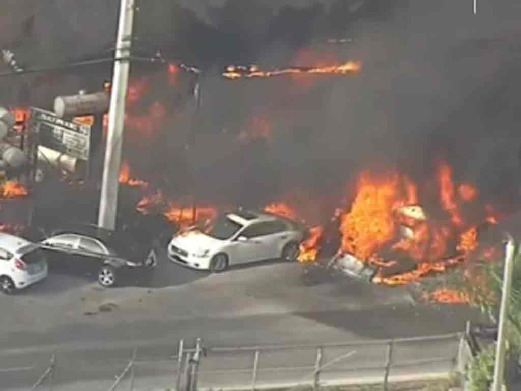 dos-muertos-y-tres-heridos-por-explosion-en-miami-dade-eeuu