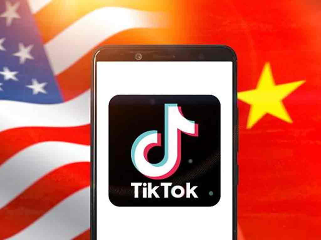 estados-unidos-contra-tiktok