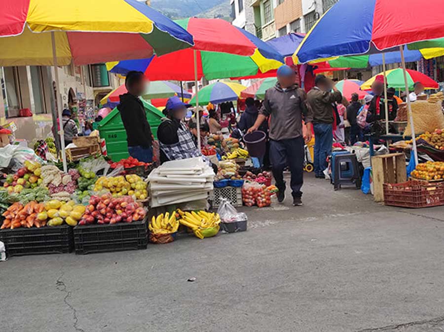 empleo-informal-continua-en-aumento-en-ecuador