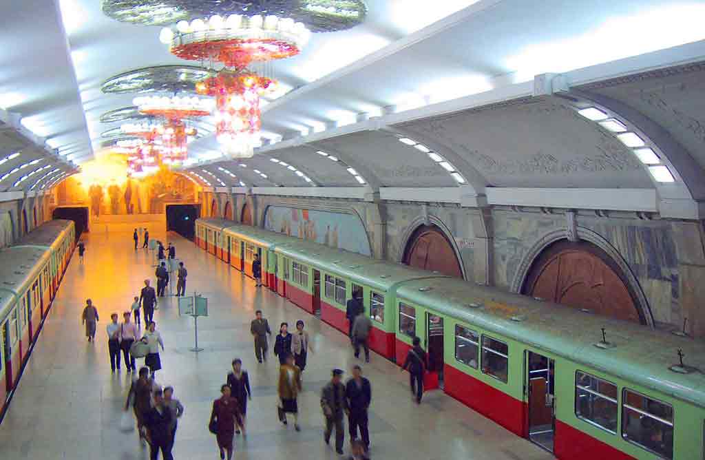 realizan-en-rpdc-presentacion-cientifica-del-sector-ferroviario