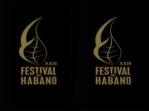 festival-habano