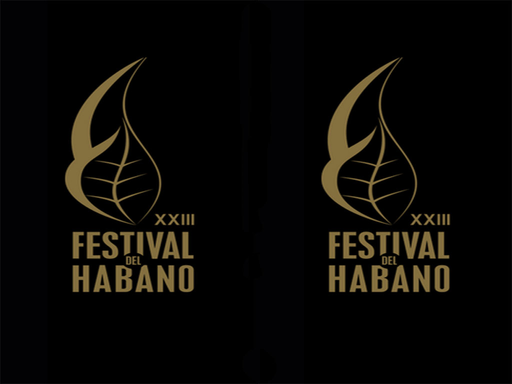 festival-habano