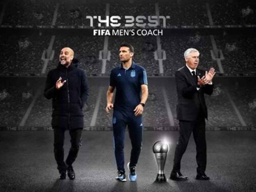 revelan-entrenadores-finalistas-a-premio-fifa-the-best-2023