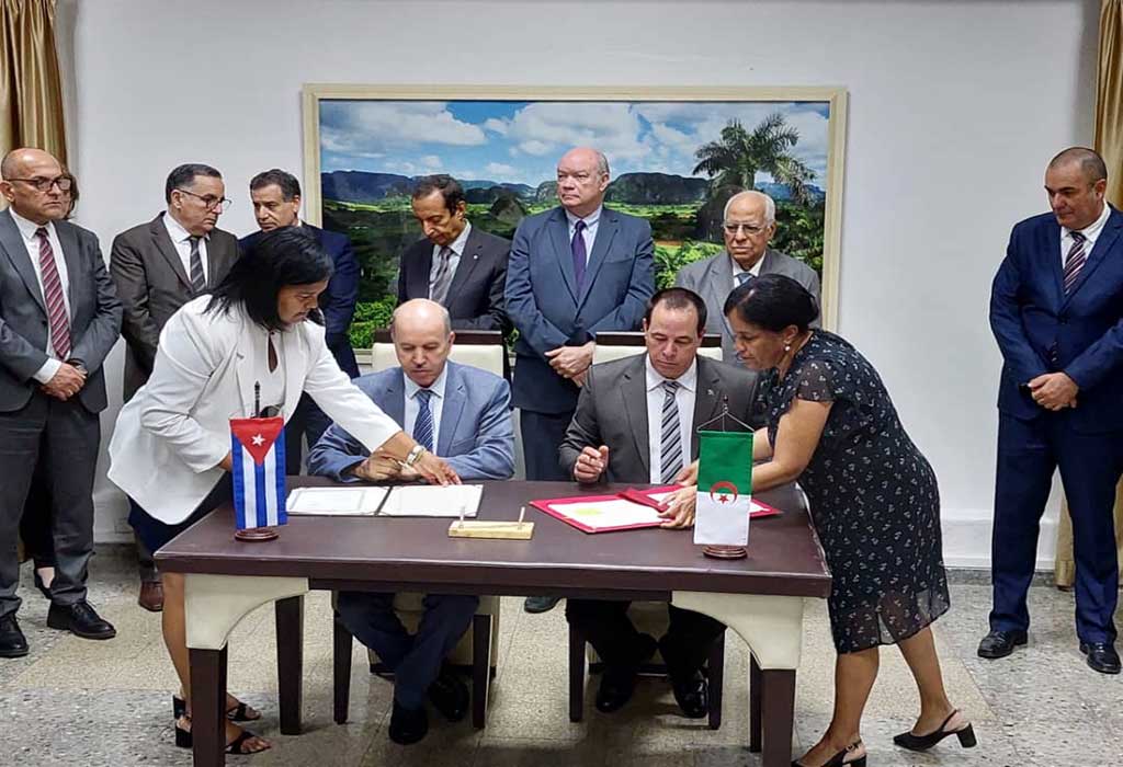 firma-acuerdo-argelia-cuba