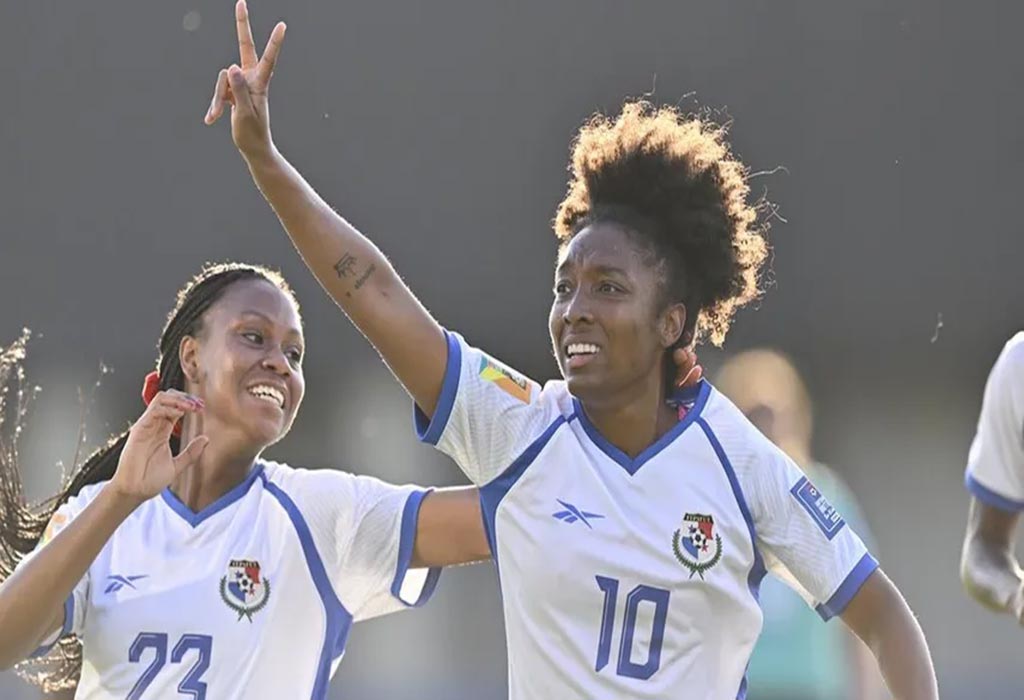 futbol-femenino-panama