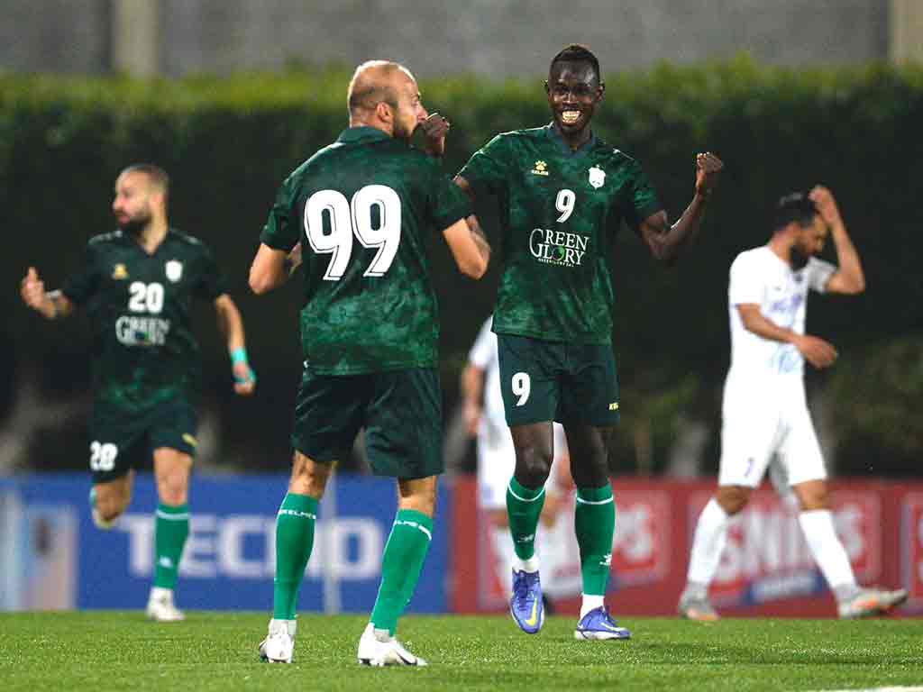 club-libanes-al-ansar-camina-hacia-liga-de-campeones-de-asia
