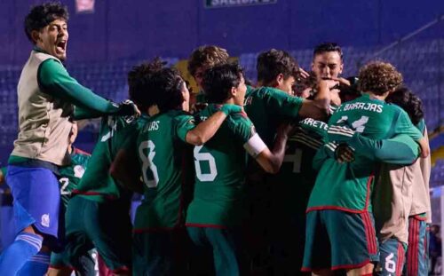 mexico-conquista-quinto-titulo-de-torneo-masculino-sub-17-concacaf