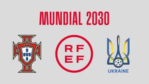 espana-evalua-candidatura-a-mundial-de-futbol-2030