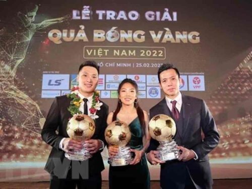 balon-de-oro-2022-de-vietnam-en-manos-de-delanteros