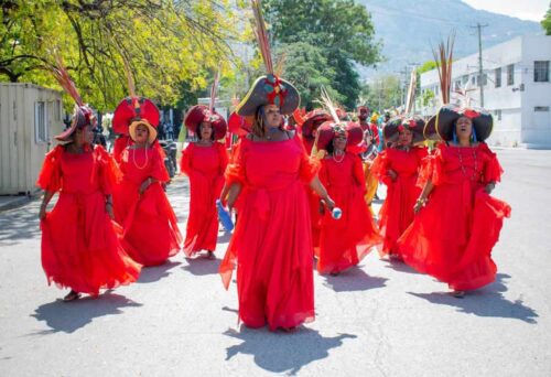 comite-organizador-satisfecho-por-celebracion-de-carnavales-en-haiti