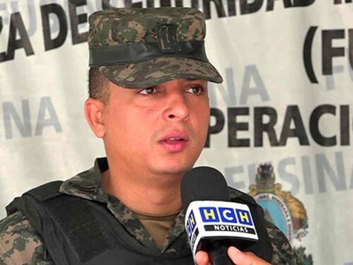 honduras-continua-lucha-contra-el-narcotrafico-y-crimen-organizado