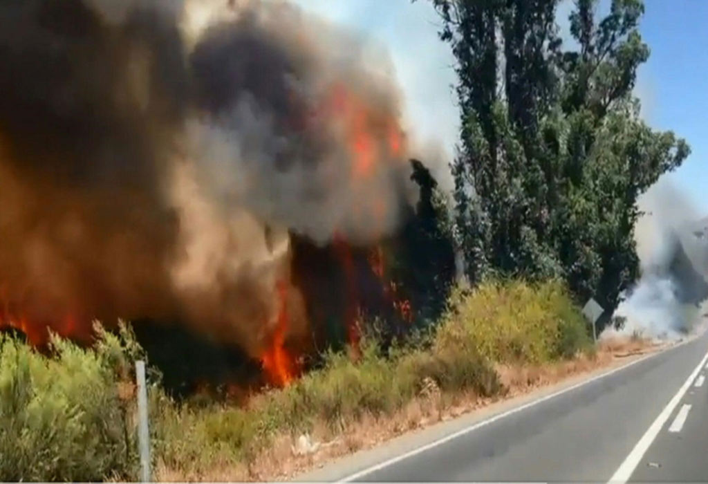 incendio-chile