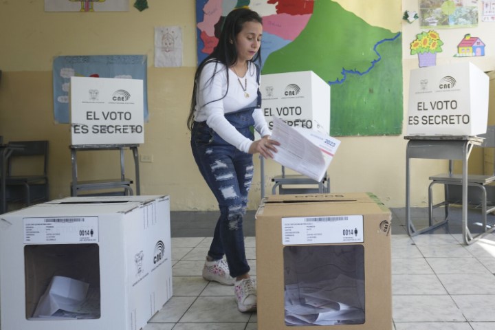 consulta-popular-en-ecuador-podria-efectuarse-en-marzo-de-2024