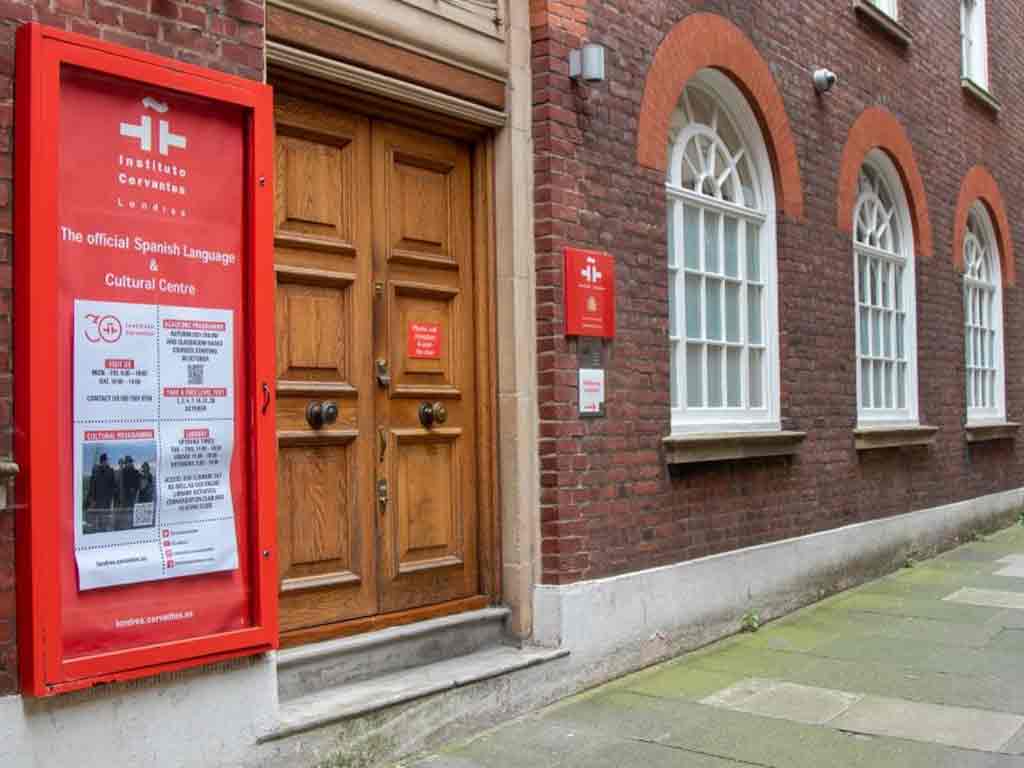 instituto-cervantes-de-reino-unido-amplia-sus-recorridos-en-londres