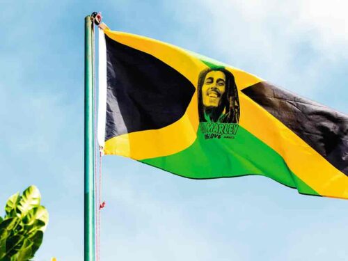 jamaica-reverencia-al-lider-del-reggae-bob-marley