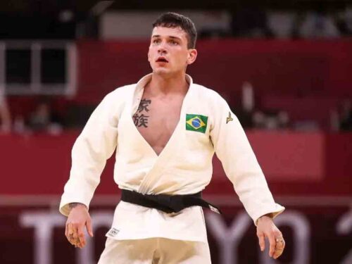 bronce-para-brasileno-cargnin-en-grand-slam-de-judo-de-tel-aviv
