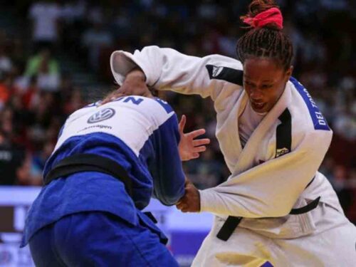 cubana-maylin-del-toro-plata-en-grand-slam-de-judo-de-israel