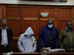 condenan-en-kenya-al-patibulo-a-policia-asesino-de-abogado