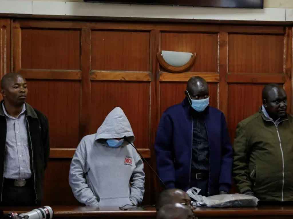 condenan-en-kenya-al-patibulo-a-policia-asesino-de-abogado