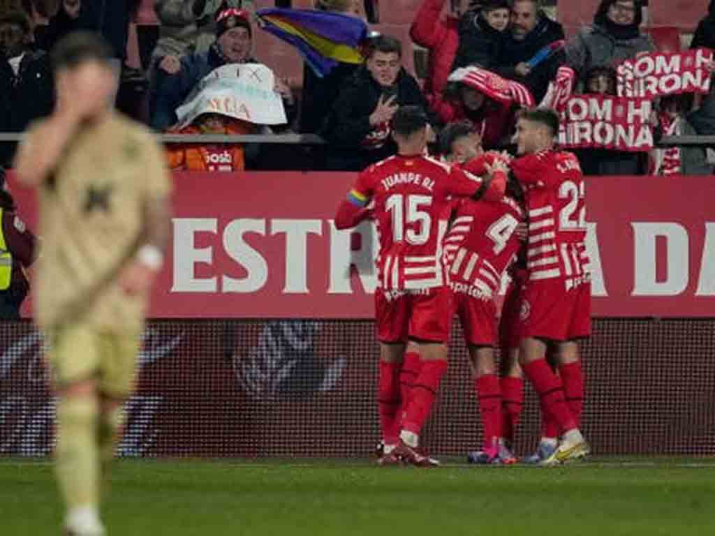 escandalosa-goleada-de-girona-en-futbol-espanol