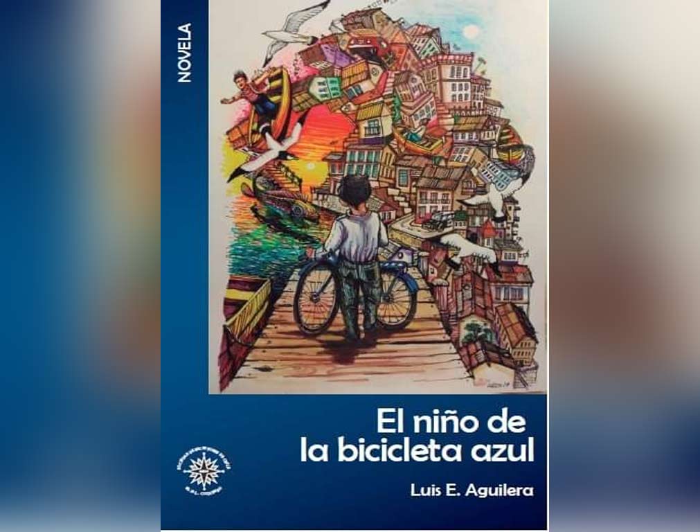 libro-niño-de-la-bicicleta-azul