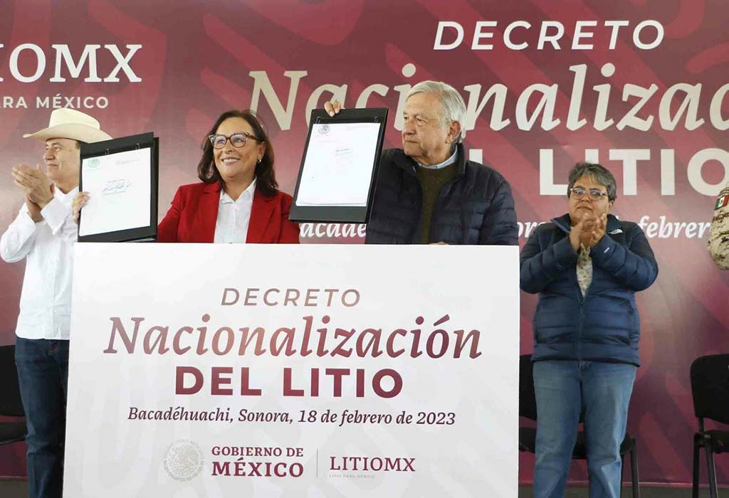 litio-amlo