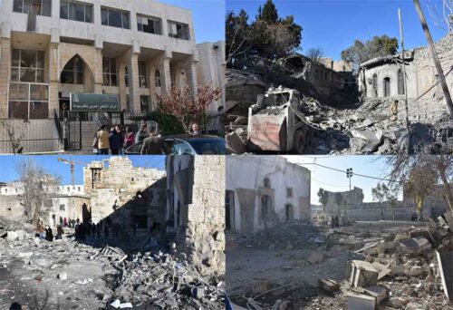lugares-culturales-destruidos-siria