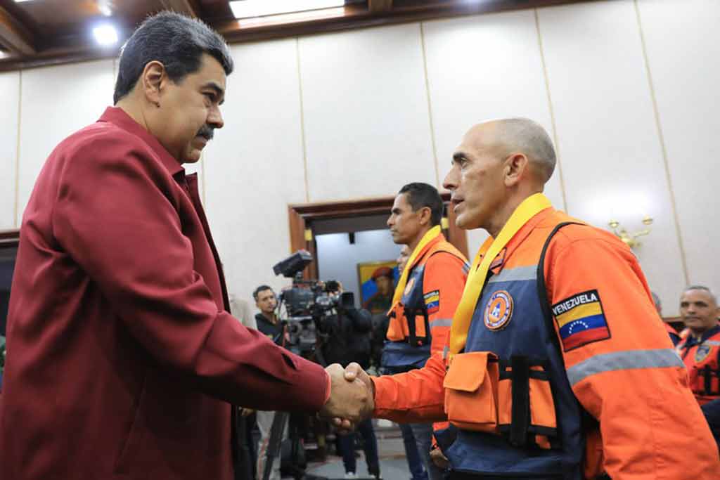 maduro1