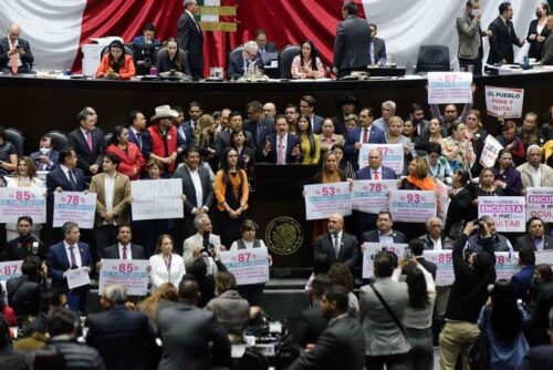 batalla-judicial-por-reforma-electoral-en-mexico-a-punto-de-iniciar