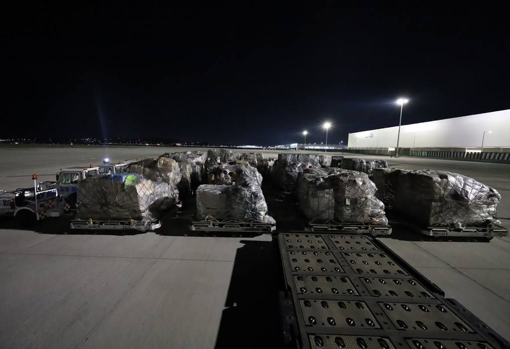 mexico-ayuda-turkiye